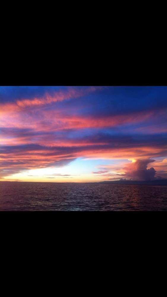 Eco Del Mar Hotel Cabo Rojo Екстериор снимка