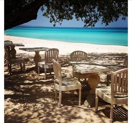 Eco Del Mar Hotel Cabo Rojo Екстериор снимка
